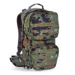 Рюкзак TT Combat Pack